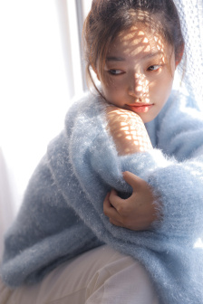 花季少女高清观看完整