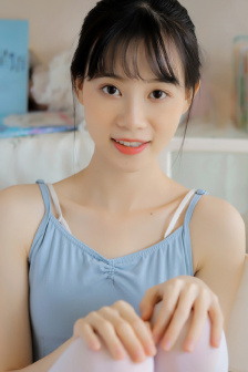 日本丰满大乳人妻无码水卜樱